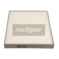 MAXGEAR szűrő, utastér levegő 26-1353 autóalkatrész