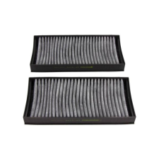 MAXGEAR szűrő, utastér levegő MAXGEAR 26-0492 autóalkatrész