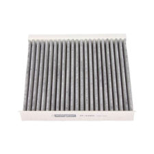 MAXGEAR szűrő, utastér levegő MAXGEAR 26-0857 autóalkatrész