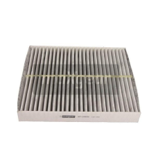 MAXGEAR szűrő, utastér levegő MAXGEAR 26-1354 autóalkatrész