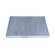 MAXGEAR szűrő, utastér levegő MAXGEAR 26-1601 autóalkatrész