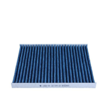 MAXGEAR szűrő, utastér levegő MAXGEAR 26-1804 autóalkatrész