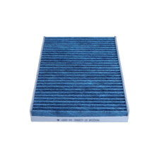 MAXGEAR szűrő, utastér levegő MAXGEAR 26-1817 autóalkatrész