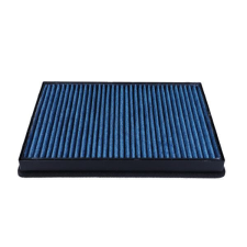 MAXGEAR szűrő, utastér levegő MAXGEAR 26-1826 autóalkatrész