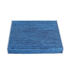 MAXGEAR szűrő, utastér levegő MAXGEAR 26-1829 autóalkatrész