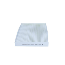 MAXGEAR szűrő, utastér levegő MAXGEAR 26-1964 autóalkatrész