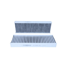 MAXGEAR szűrő, utastér levegő MAXGEAR 26-1994 autóalkatrész