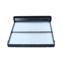 MAXGEAR szűrő, utastér levegő MAXGEAR 26-2591 autóalkatrész