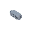 MAXGEAR táguló szelep, klímaberendezés AC134646