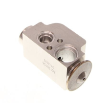 MAXGEAR táguló szelep, klímaberendezés MAXGEAR AC130156 autóalkatrész