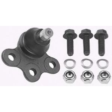 MAXGEAR támasztó csukló lengőkar gömbfej első tengely jobb,első tengely bal,elsőtengely,kétoldali autóalkatrész