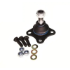 MAXGEAR Támasztó-/vezetőcsukló 72-0392