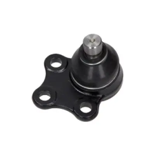 MAXGEAR Támasztó-/vezetőcsukló 72-0399 autóalkatrész