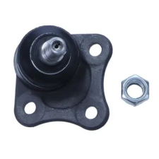 MAXGEAR Támasztó-/vezetőcsukló 72-0478 autóalkatrész