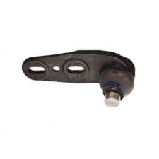 MAXGEAR Támasztó-/vezetőcsukló 72-0483 autóalkatrész