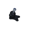 MAXGEAR Támasztó-/vezetőcsukló 72-0509