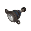 MAXGEAR Támasztó-/vezetőcsukló 72-2353
