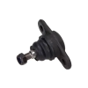 MAXGEAR Támasztó-/vezetőcsukló 72-2376