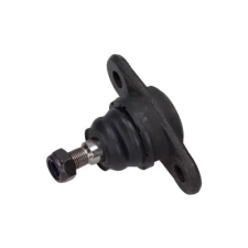 MAXGEAR Támasztó-/vezetőcsukló 72-2376 autóalkatrész