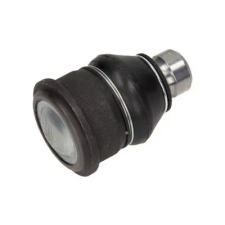 MAXGEAR Támasztó-/vezetőcsukló 72-2541 autóalkatrész