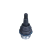 MAXGEAR Támasztó-/vezetőcsukló 72-3497
