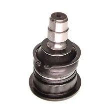 MAXGEAR Támasztó-/vezetőcsukló 72-4821 autóalkatrész
