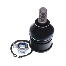 MAXGEAR Támasztó-/vezetőcsukló MAXGEAR 72-0408 autóalkatrész