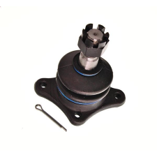 MAXGEAR Támasztó-/vezetőcsukló MAXGEAR 72-0417 autóalkatrész