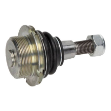 MAXGEAR Támasztó-/vezetőcsukló MAXGEAR 72-0456 autóalkatrész