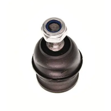 MAXGEAR Támasztó-/vezetőcsukló MAXGEAR 72-2047 autóalkatrész