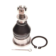 MAXGEAR Támasztó-/vezetőcsukló MAXGEAR 72-3270 autóalkatrész