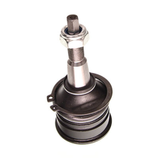 MAXGEAR Támasztó-/vezetőcsukló MAXGEAR 72-4820 autóalkatrész