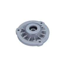 MAXGEAR támcsapágy gólyaláb kormányvezérlő és kiegészítői