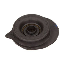 MAXGEAR támcsapágy gólyaláb 135mm,gumi/fém,elsőtengely,első tengely kétoldali,csapágy nélkül autóalkatrész