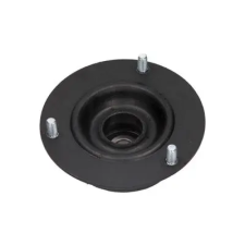 MAXGEAR Támcsapágy, gólyaláb 72-0274 autóalkatrész