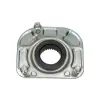 MAXGEAR Támcsapágy, gólyaláb 72-1562