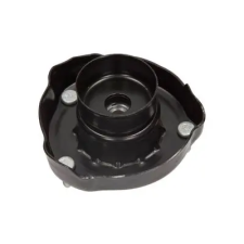 MAXGEAR Támcsapágy, gólyaláb 72-1736 autóalkatrész