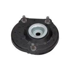 MAXGEAR Támcsapágy, gólyaláb 72-2151 autóalkatrész