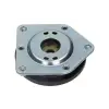MAXGEAR Támcsapágy, gólyaláb 72-2169