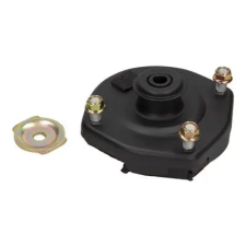 MAXGEAR Támcsapágy, gólyaláb 72-2666 autóalkatrész