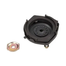 MAXGEAR Támcsapágy, gólyaláb 72-2667 autóalkatrész