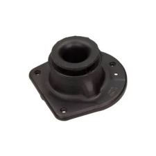 MAXGEAR Támcsapágy, gólyaláb 72-2935 autóalkatrész