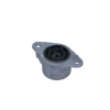 MAXGEAR Támcsapágy, gólyaláb 72-3222