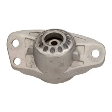 MAXGEAR Támcsapágy, gólyaláb 72-3236 autóalkatrész