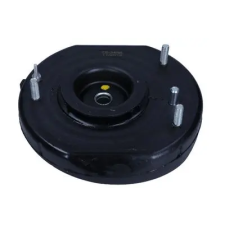 MAXGEAR Támcsapágy, gólyaláb 72-3486 autóalkatrész