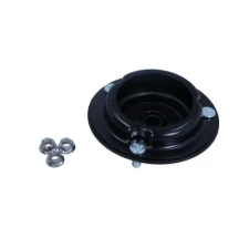 MAXGEAR Támcsapágy, gólyaláb 72-3557 autóalkatrész
