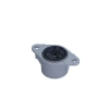 MAXGEAR Támcsapágy, gólyaláb 72-3608