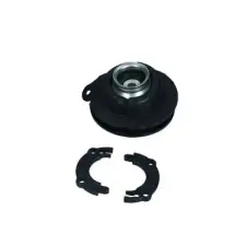 MAXGEAR Támcsapágy, gólyaláb 72-4637 autóalkatrész