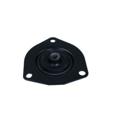 MAXGEAR Támcsapágy, gólyaláb 72-4644 autóalkatrész