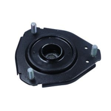 MAXGEAR támcsapágy gólyaláb elsőtengely kormányvezérlő és kiegészítői